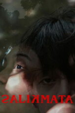 Nonton Salikmata (2025) Subtitle Indonesia