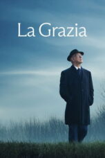Nonton La Grazia (2025) Subtitle Indonesia
